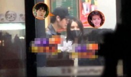 娱乐圈渣男爆料,揭秘明星背后的真实面目