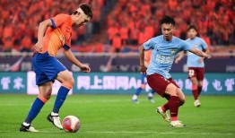 吴兴涵爆料假球视频,真相令人震惊！