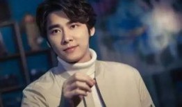 李易峰事件爆料博主视频