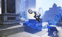 明日之后最新爆料青蛇,明日之后神秘新生物揭秘