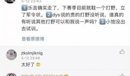 视频新瓜最新爆料大全在线观看,最新爆料大全精彩在线呈现