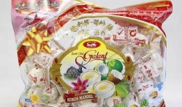 娱乐吃瓜酱纸团,揭秘娱乐圈幕后故事