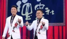 烧饼最新爆料德云社,烧饼最新爆料，独家内幕大公开！